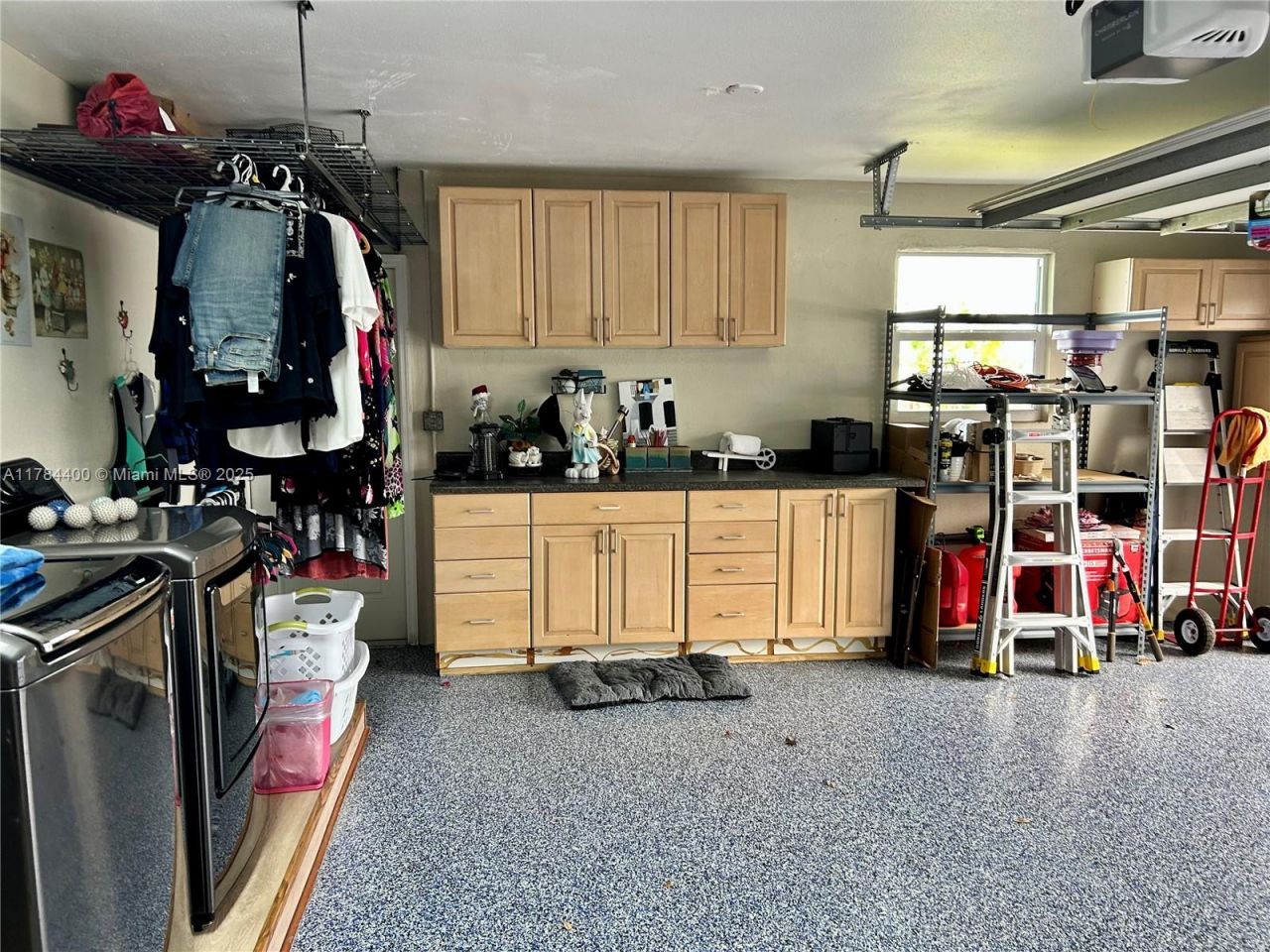 4348 S Atlantic Cir, Fort Myers, FL 33903 Photo