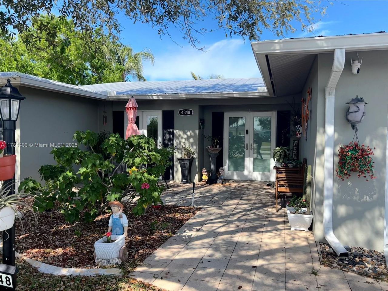 4348 S Atlantic Cir, Fort Myers, FL 33903 Photo
