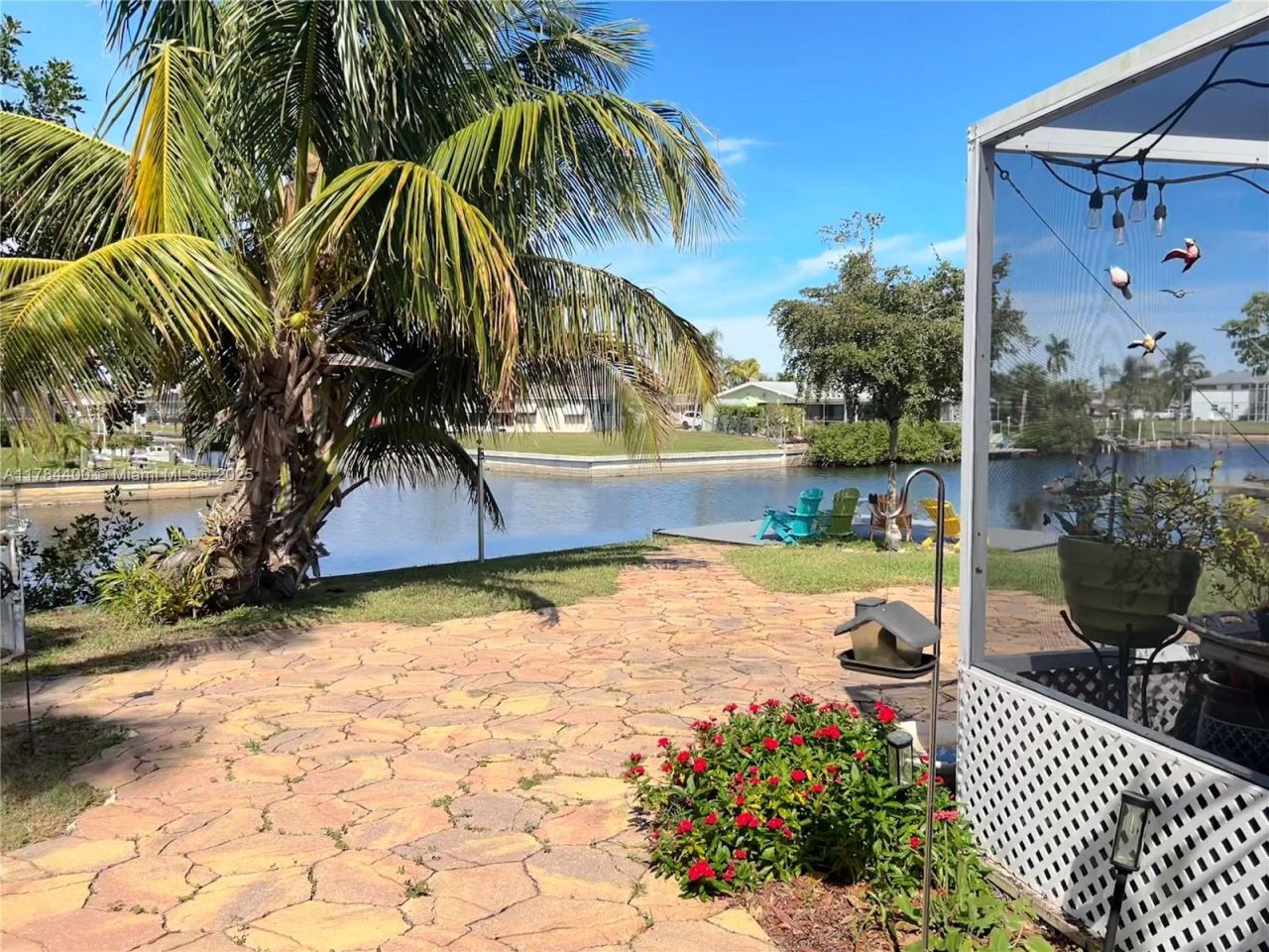 4348 S Atlantic Cir, Fort Myers, FL 33903 Photo