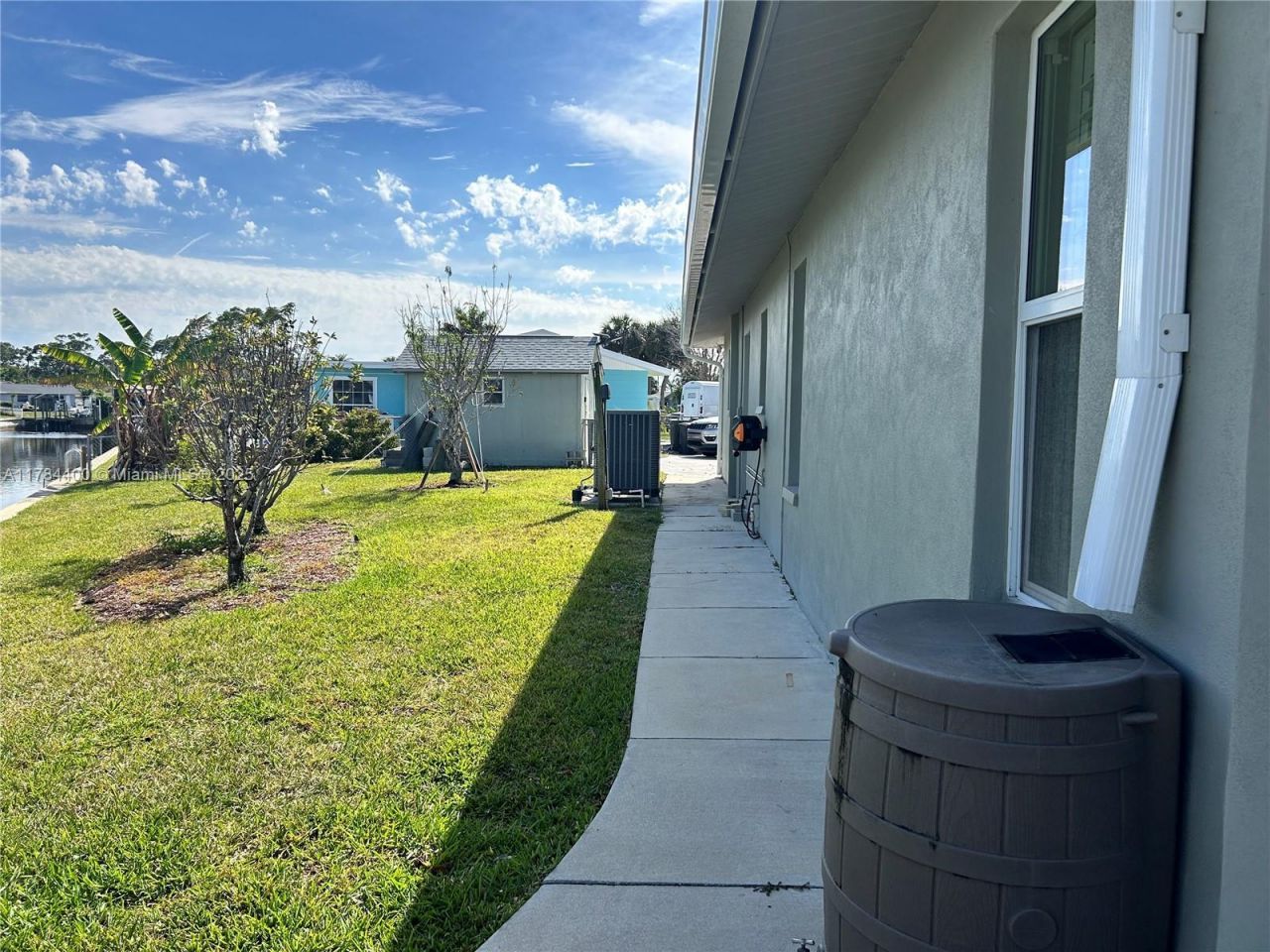4348 S Atlantic Cir, Fort Myers, FL 33903 Photo