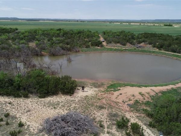 631 CR 352, Merkel, TX 79536