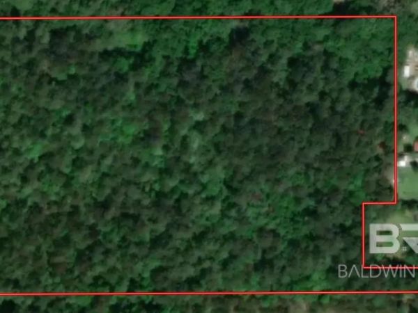 0 Orchard Street, Satsuma, AL 36572