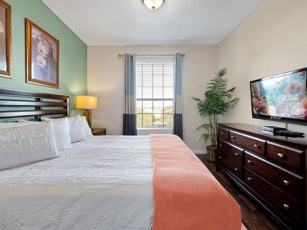 4126 BREAKVIEW DRIVE, Unit 40901, ORLANDO, FL 32819