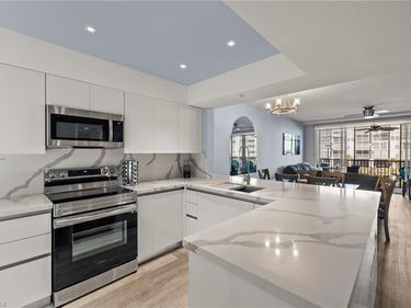 4491 Bay Beach LN, Unit 113, FORT MYERS BEACH, FL 33931