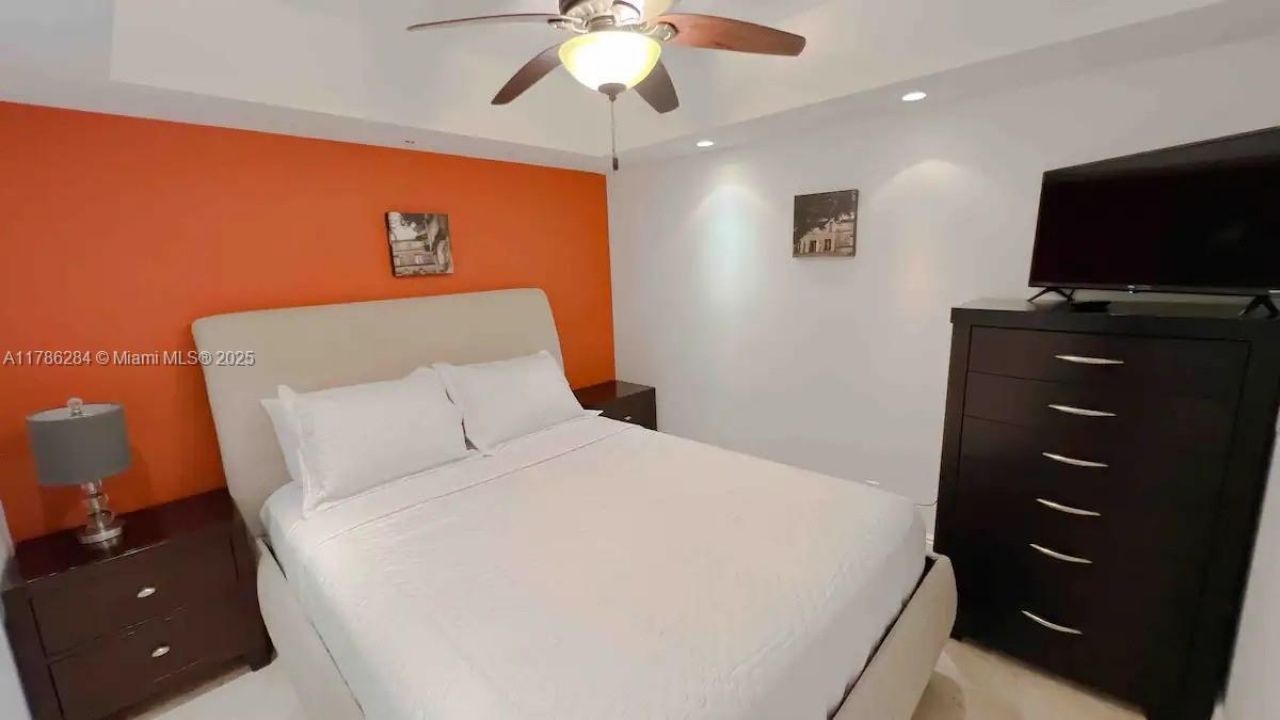 1717 N Bayshore Dr, Unit A-2741, Miami, FL 33132 Photo