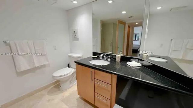 1717 N Bayshore Dr, Unit A-2741, Miami, FL 33132 Photo