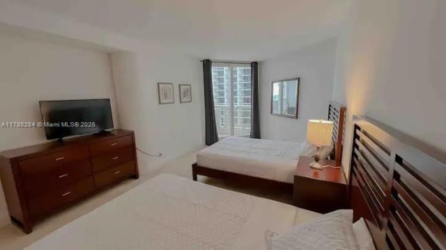 1717 N Bayshore Dr, Unit A-2741, Miami, FL 33132 Photo