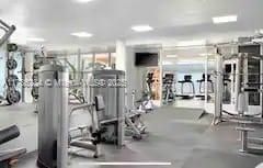 1717 N Bayshore Dr, Unit A-2741, Miami, FL 33132 Photo