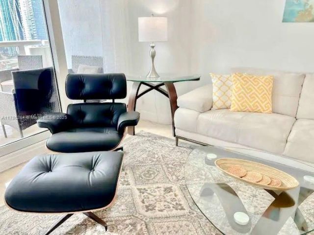 1717 N Bayshore Dr, Unit A-2741, Miami, FL 33132 Photo