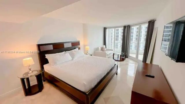 1717 N Bayshore Dr, Unit A-2741, Miami, FL 33132 Photo