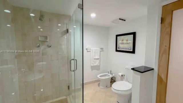 1717 N Bayshore Dr, Unit A-2741, Miami, FL 33132 Photo