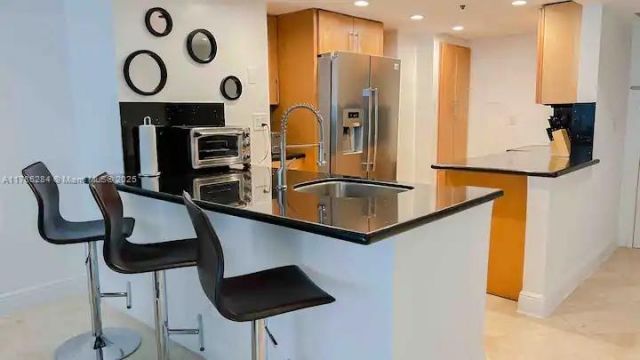 1717 N Bayshore Dr, Unit A-2741, Miami, FL 33132 Photo