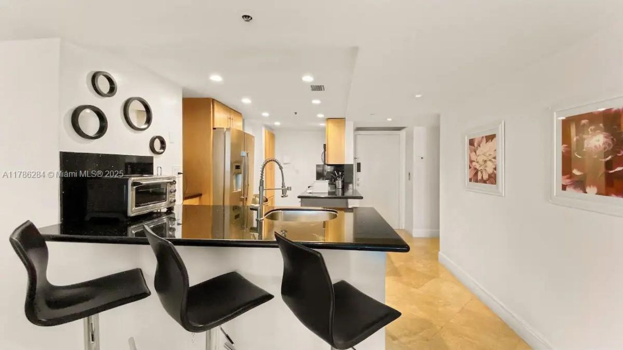 1717 N Bayshore Dr, Unit A-2741, Miami, FL 33132 Photo
