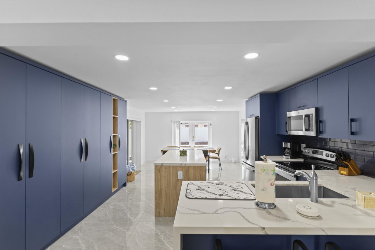 1640 Washinghton Street, Hollywood, FL 33020 Photo