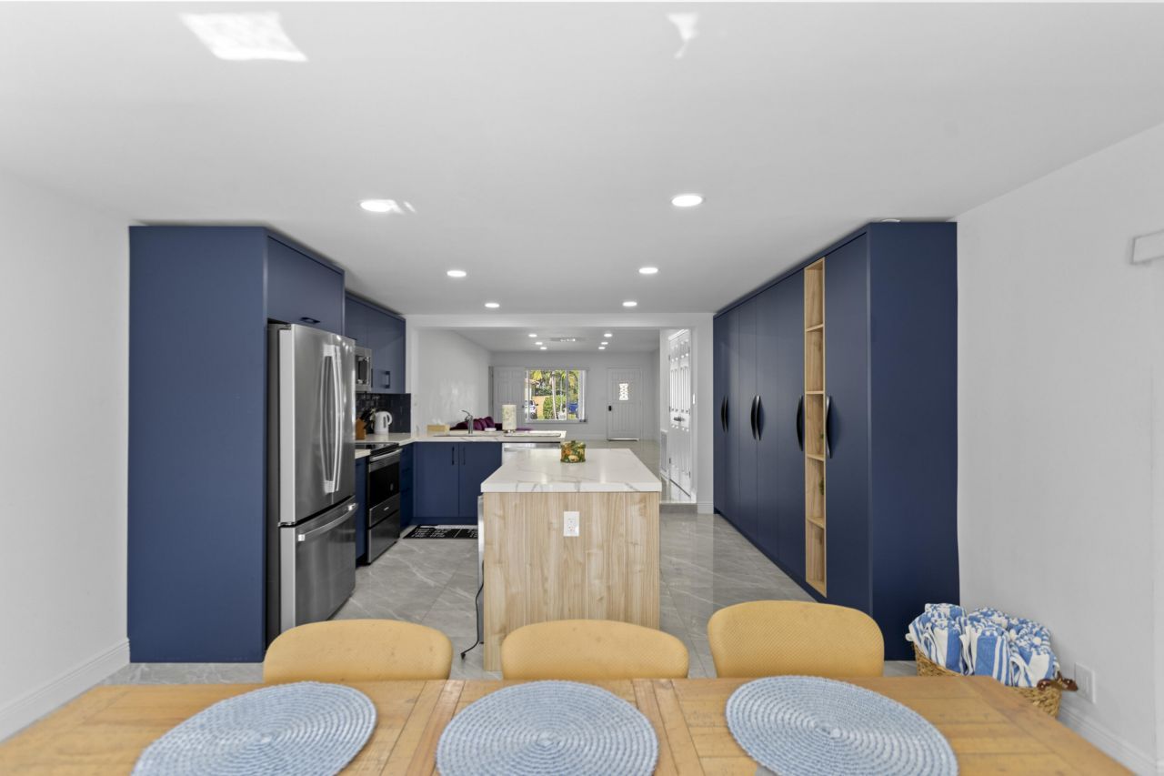 1640 Washinghton Street, Hollywood, FL 33020 Photo