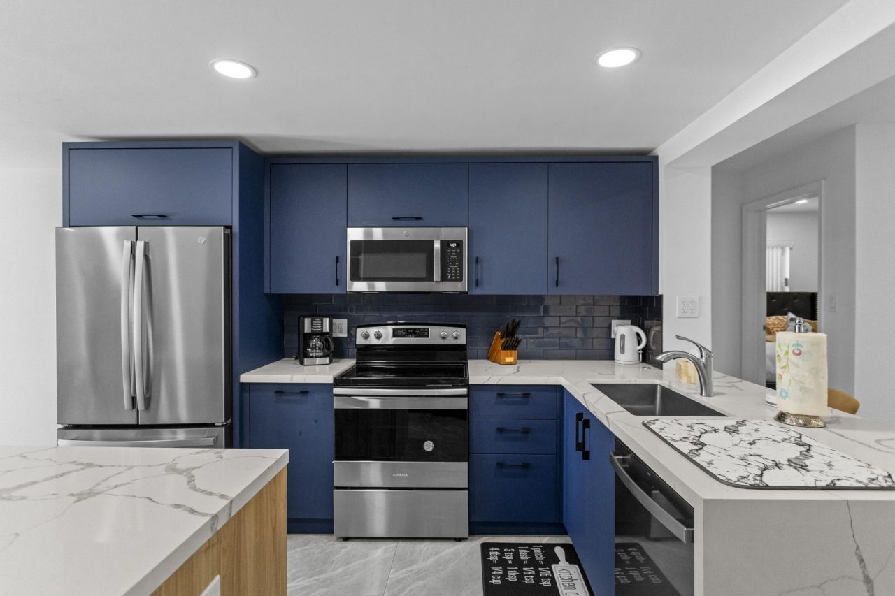 1640 Washinghton Street, Hollywood, FL 33020 Photo