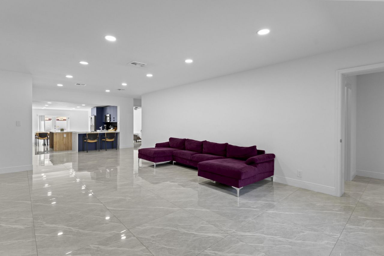 1640 Washinghton Street, Hollywood, FL 33020 Photo