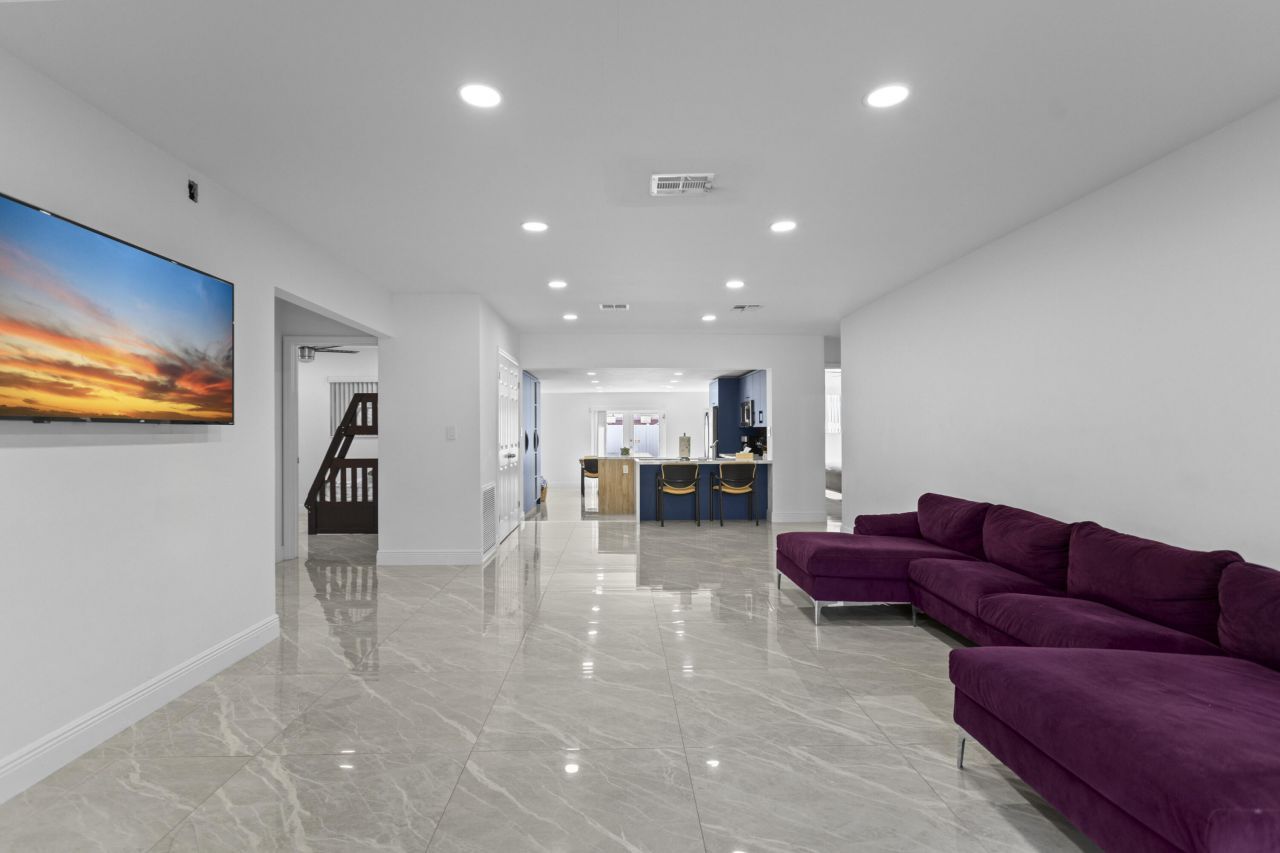 1640 Washinghton Street, Hollywood, FL 33020 Photo