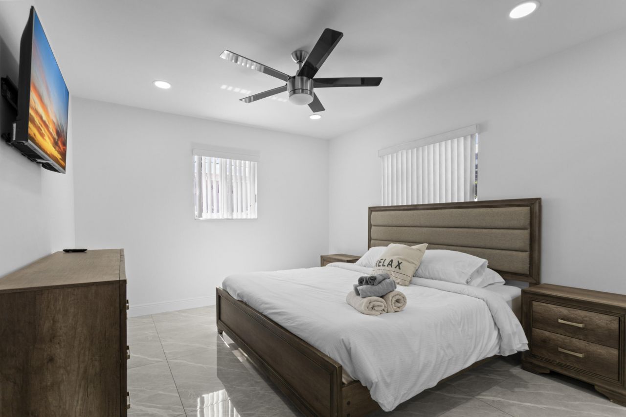 1640 Washinghton Street, Hollywood, FL 33020 Photo