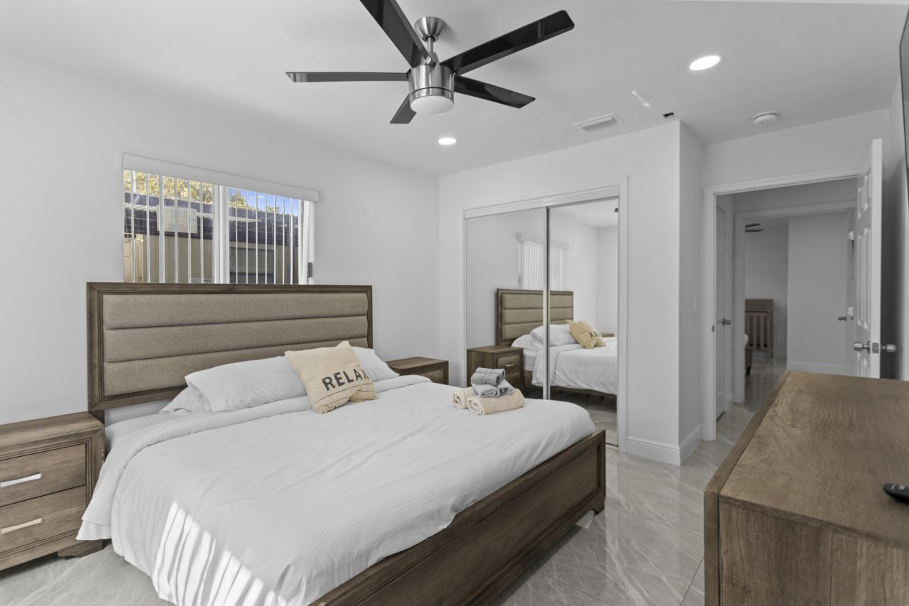 1640 Washinghton Street, Hollywood, FL 33020 Photo