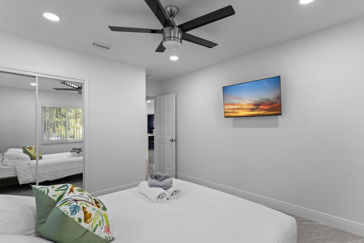 1640 Washinghton Street, Hollywood, FL 33020 Photo