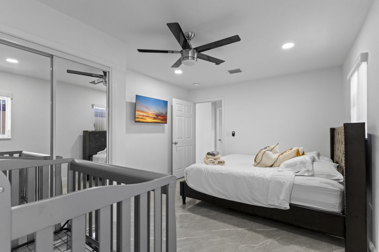 1640 Washinghton Street, Hollywood, FL 33020 Photo