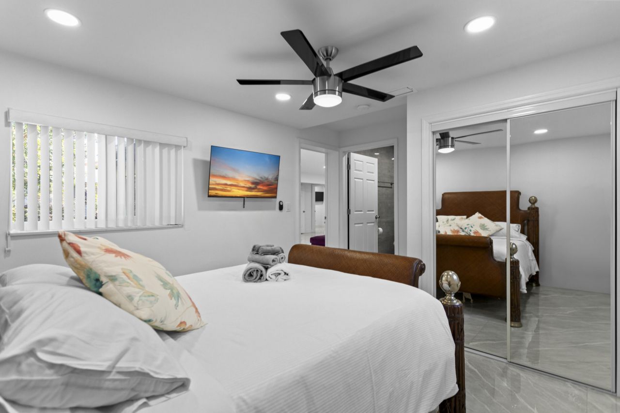 1640 Washinghton Street, Hollywood, FL 33020 Photo