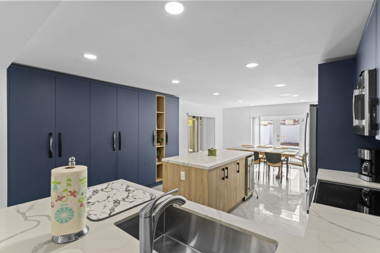 1640 Washinghton Street, Hollywood, FL 33020 Photo