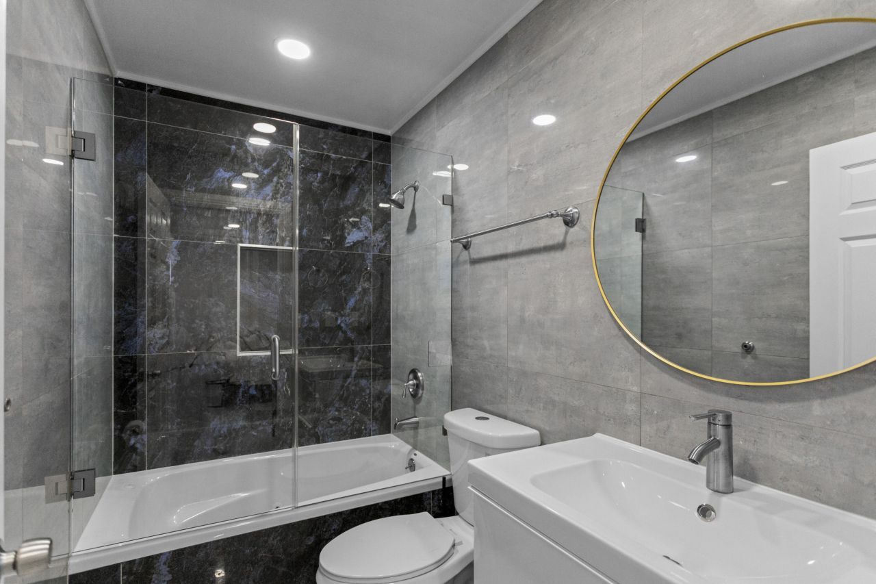 1640 Washinghton Street, Hollywood, FL 33020 Photo