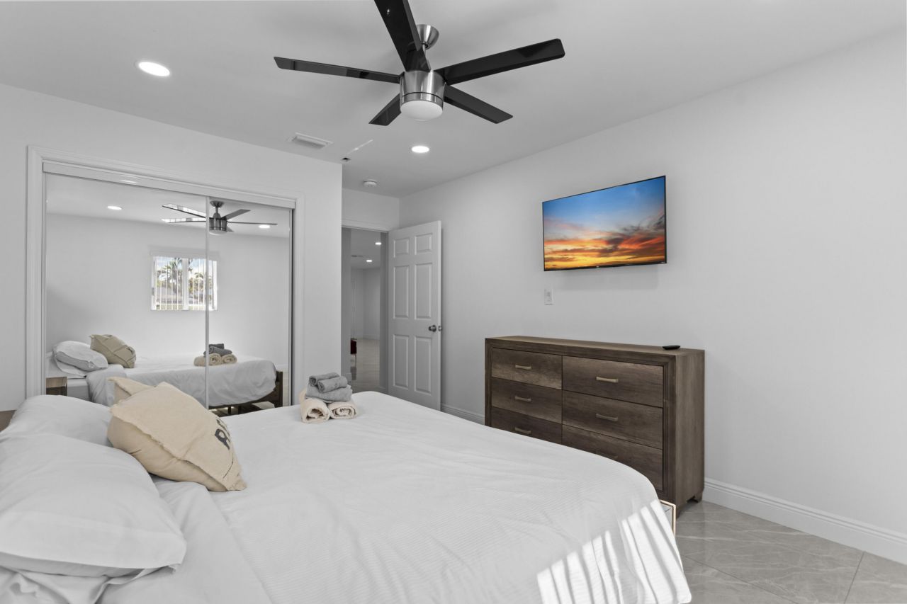 1640 Washinghton Street, Hollywood, FL 33020 Photo