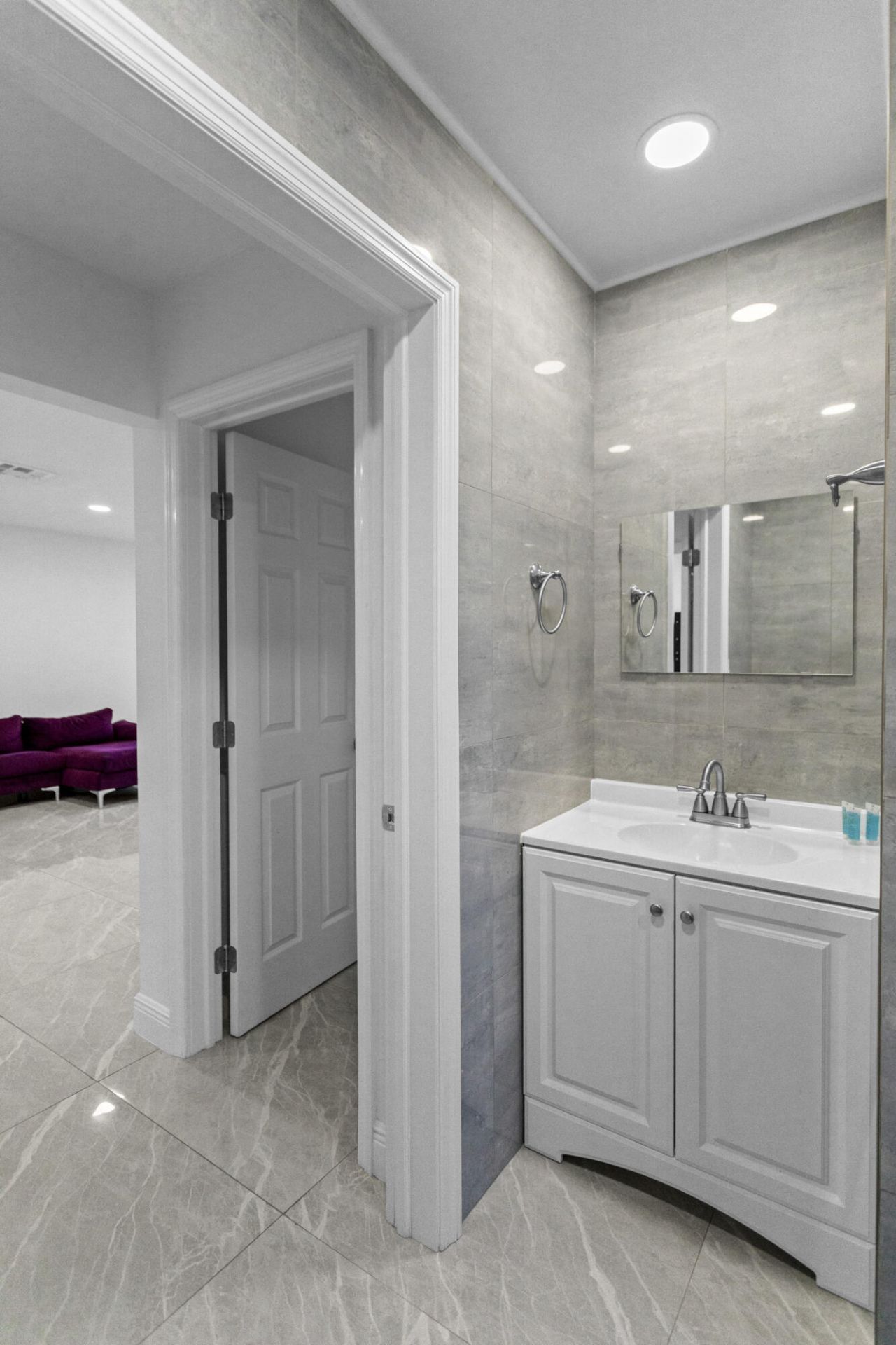 1640 Washinghton Street, Hollywood, FL 33020 Photo