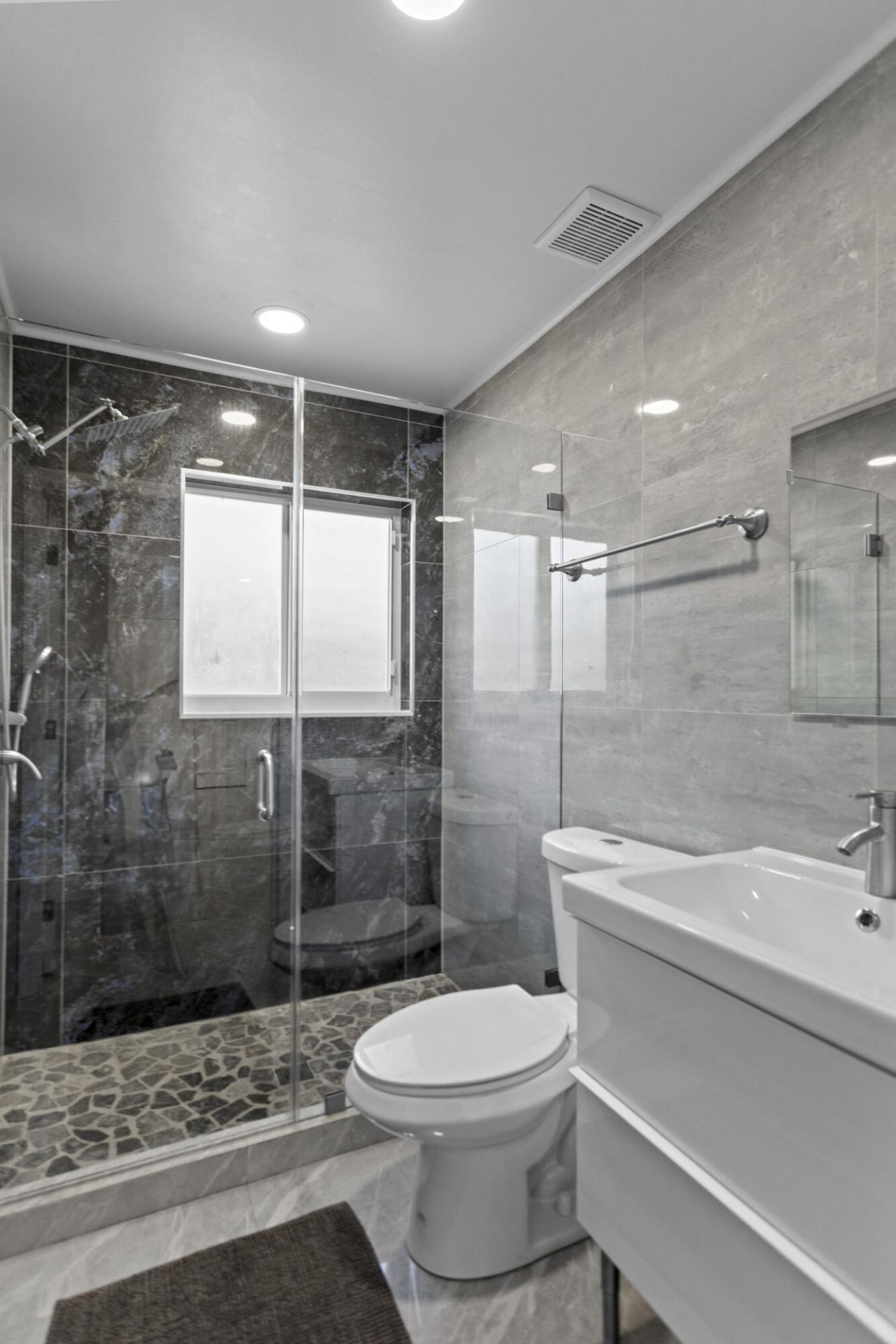 1640 Washinghton Street, Hollywood, FL 33020 Photo