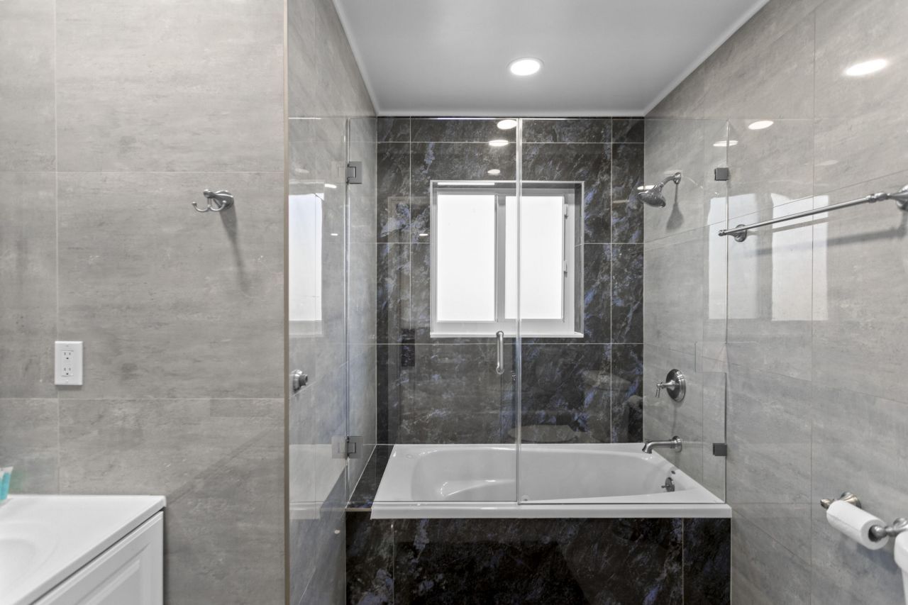 1640 Washinghton Street, Hollywood, FL 33020 Photo