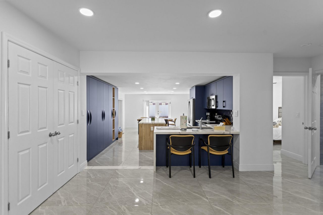 1640 Washinghton Street, Hollywood, FL 33020 Photo