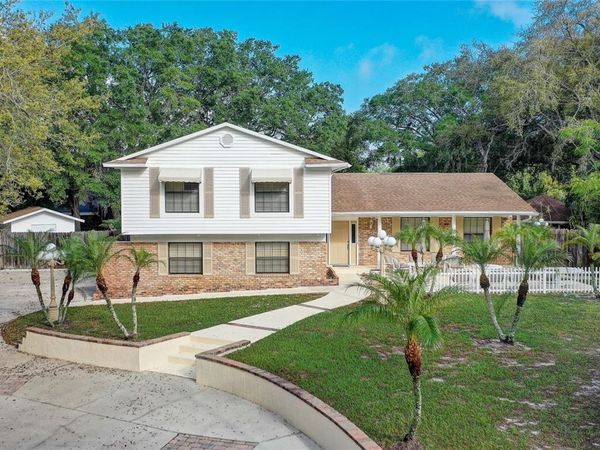 1204 SWAN STREET, WINTER SPRINGS, FL 32708