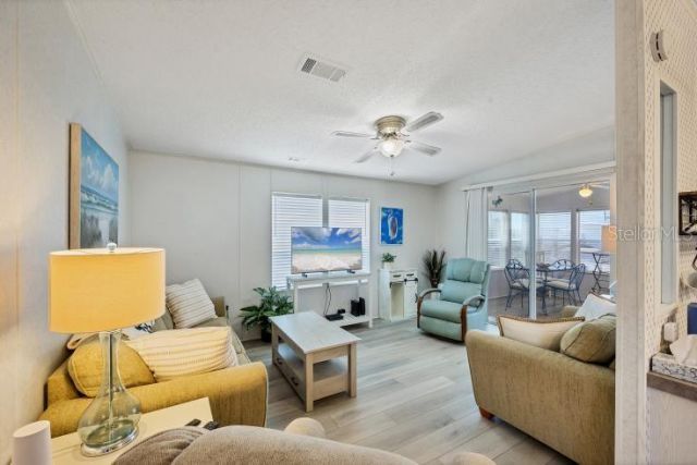 6507 Washington Street, Bradenton, FL 34207 Photo