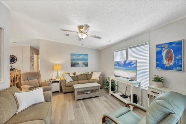 6507 Washington Street, Bradenton, FL 34207 Photo