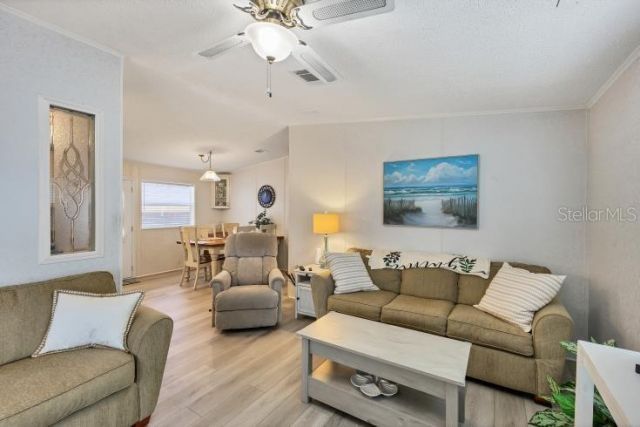 6507 Washington Street, Bradenton, FL 34207 Photo