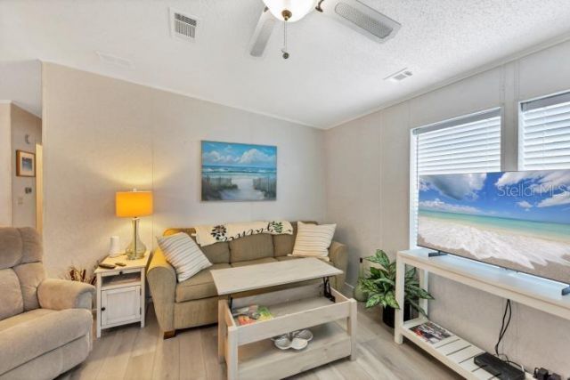 6507 Washington Street, Bradenton, FL 34207 Photo