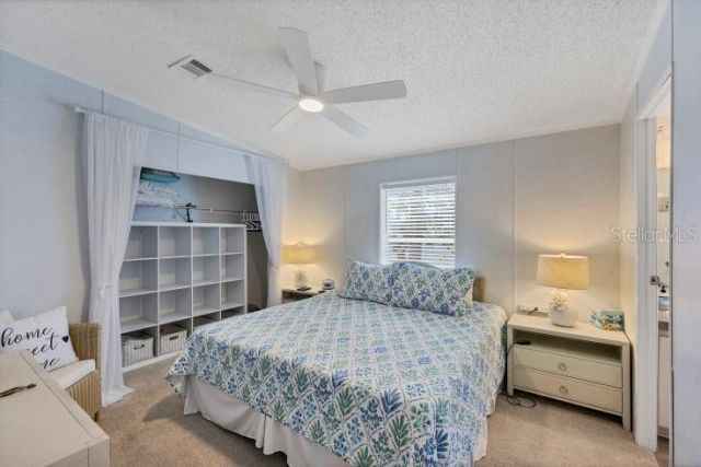 6507 Washington Street, Bradenton, FL 34207 Photo