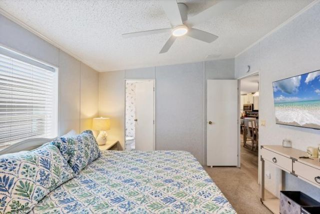 6507 Washington Street, Bradenton, FL 34207 Photo