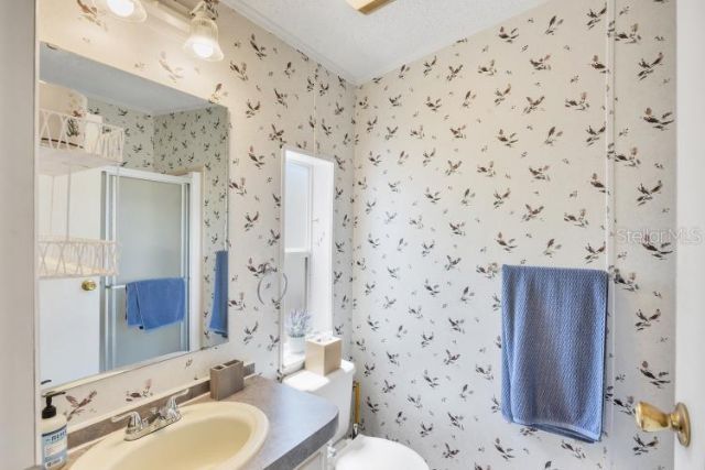 6507 Washington Street, Bradenton, FL 34207 Photo