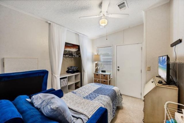 6507 Washington Street, Bradenton, FL 34207 Photo