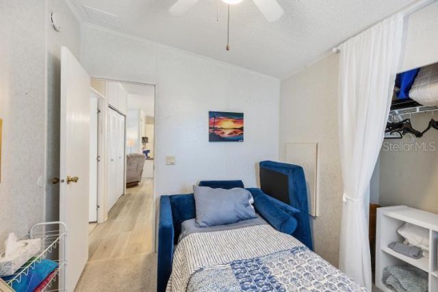 6507 Washington Street, Bradenton, FL 34207 Photo