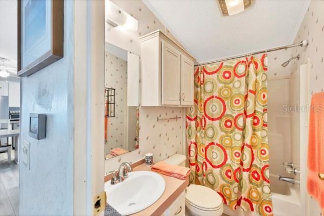 6507 Washington Street, Bradenton, FL 34207 Photo