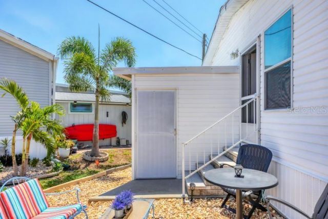 6507 Washington Street, Bradenton, FL 34207 Photo