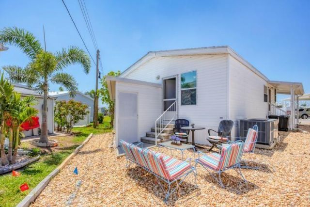 6507 Washington Street, Bradenton, FL 34207 Photo