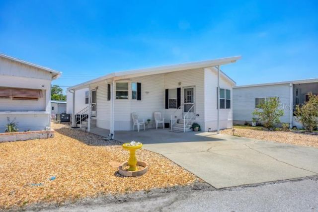 6507 Washington Street, Bradenton, FL 34207 Photo