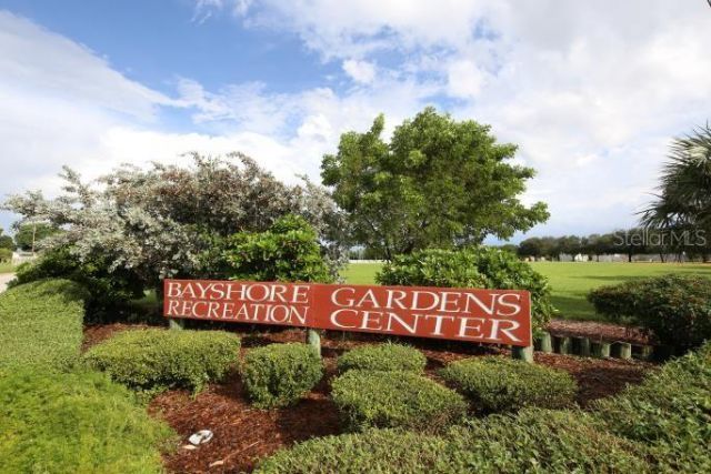 6507 Washington Street, Bradenton, FL 34207 Photo