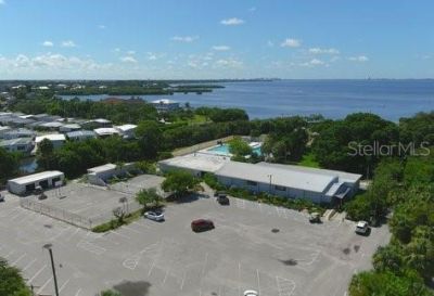 6507 Washington Street, Bradenton, FL 34207 Photo